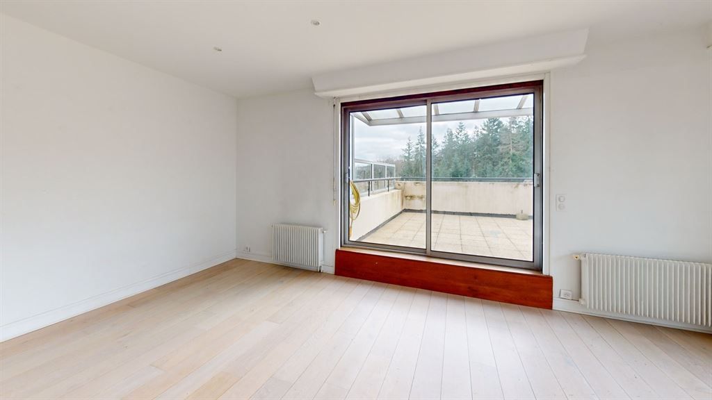 appartement 3 pièces en vente sur CLAMART (92140)
