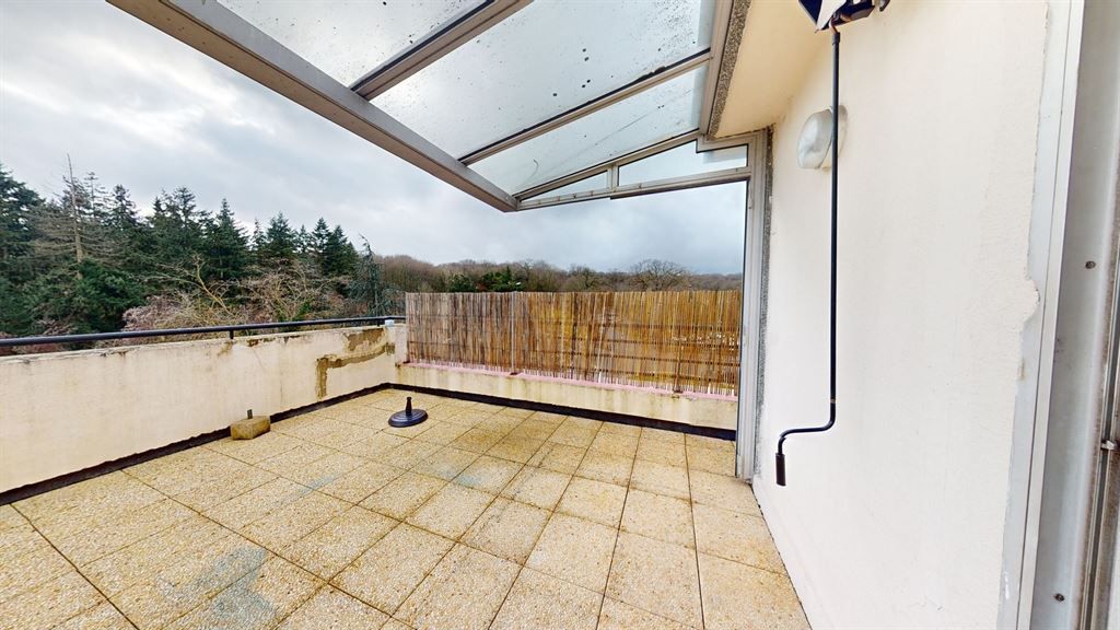 appartement 3 pièces en vente sur CLAMART (92140)