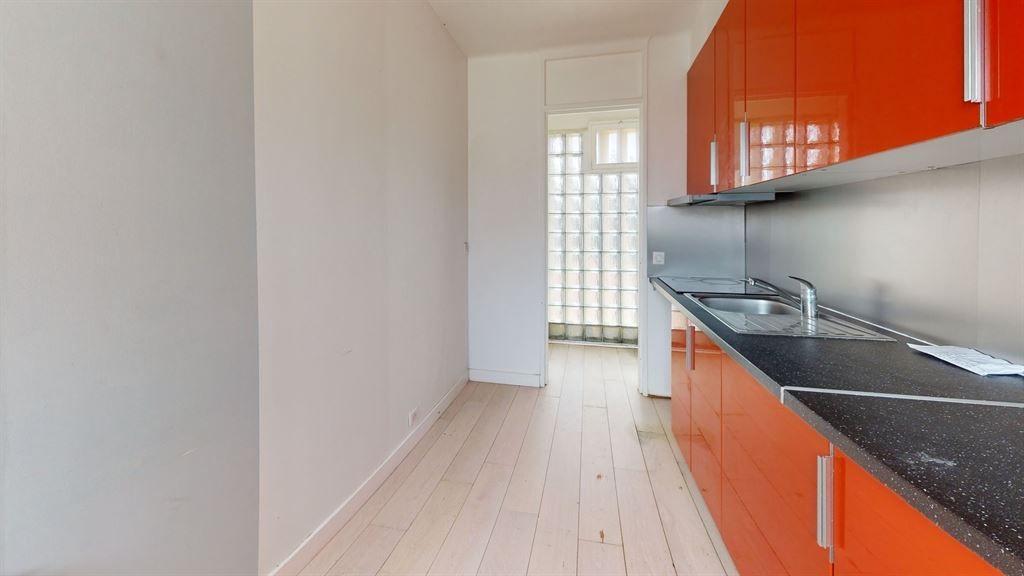 appartement 3 pièces en vente sur CLAMART (92140)