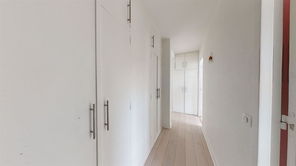 appartement 3 pièces en vente sur CLAMART (92140)