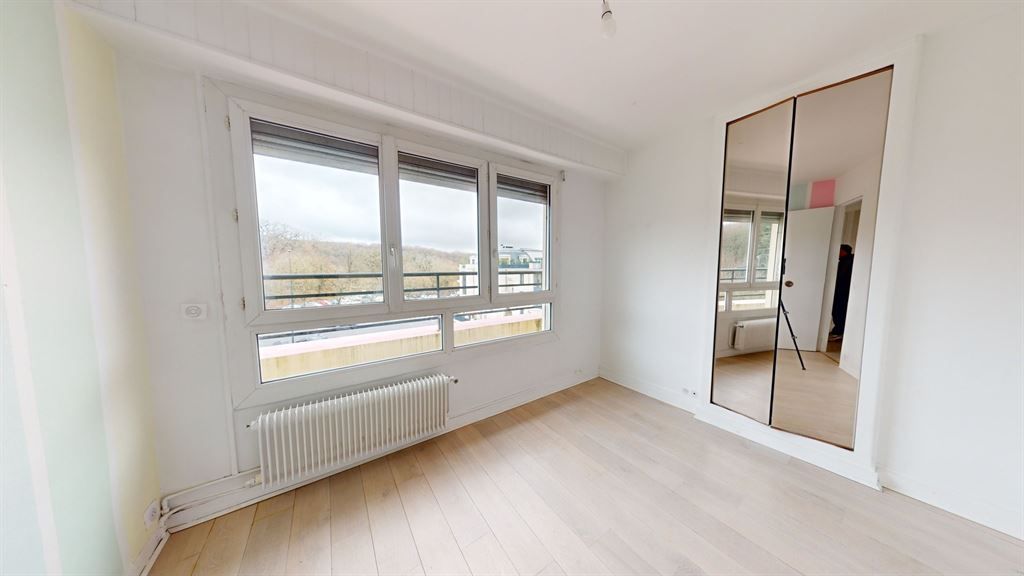 appartement 3 pièces en vente sur CLAMART (92140)