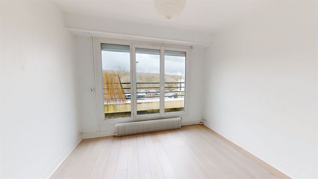 appartement 3 pièces en vente sur CLAMART (92140)