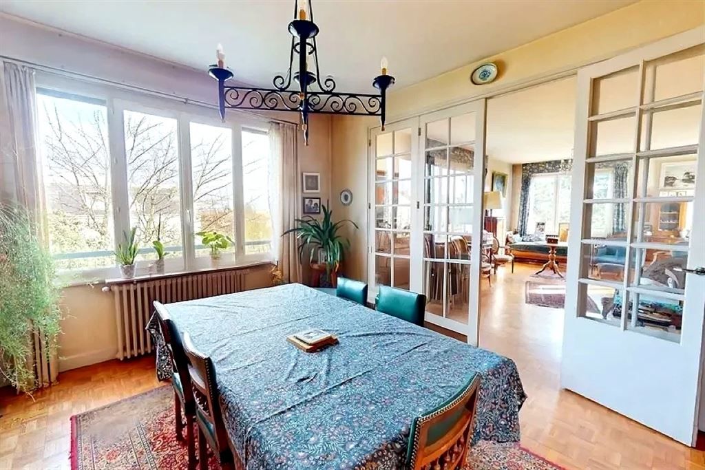 maison 12 pièces en vente sur CLAMART (92140)