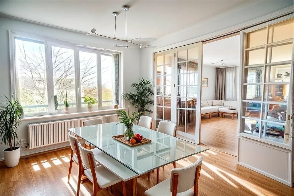 maison 12 pièces en vente sur CLAMART (92140)