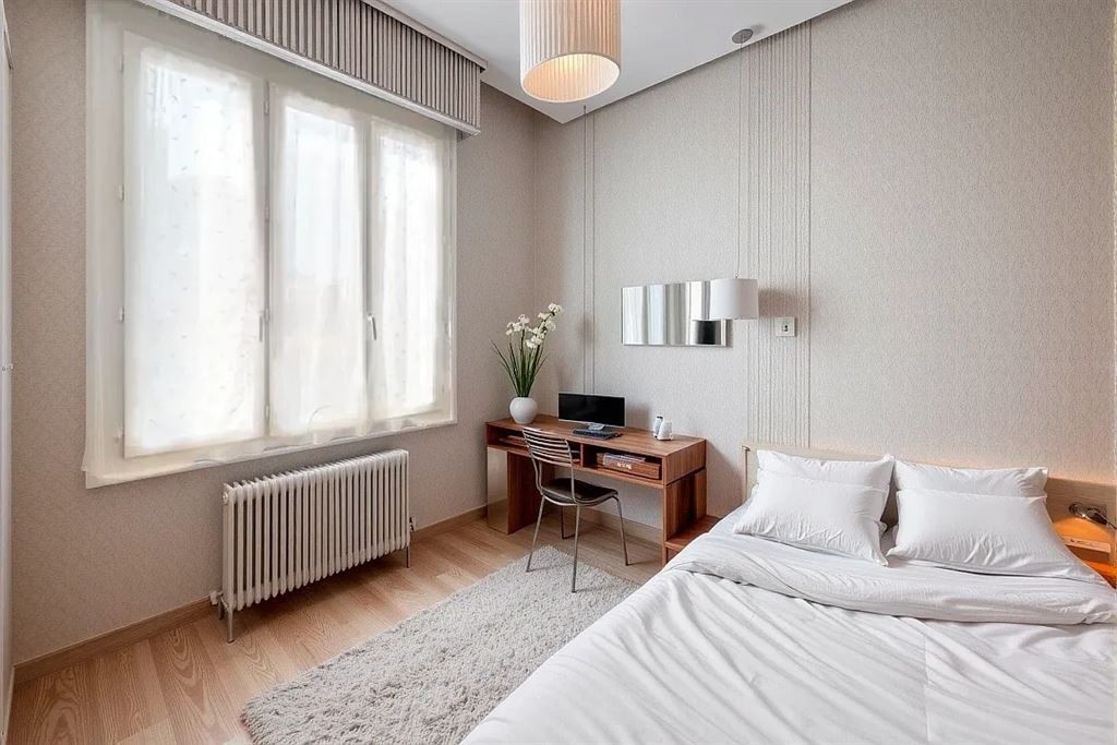 maison 12 pièces en vente sur CLAMART (92140)