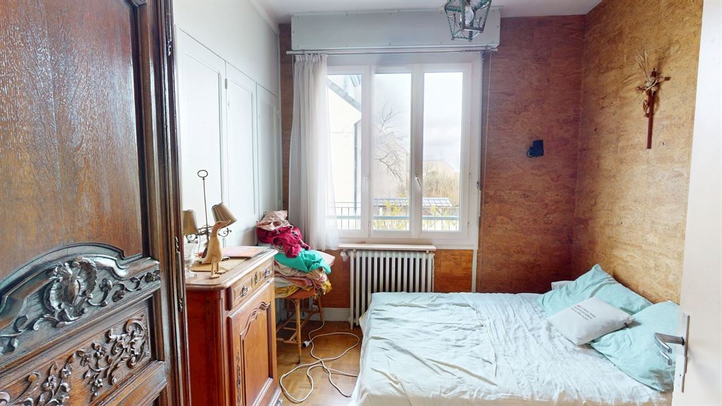 maison 12 pièces en vente sur CLAMART (92140)