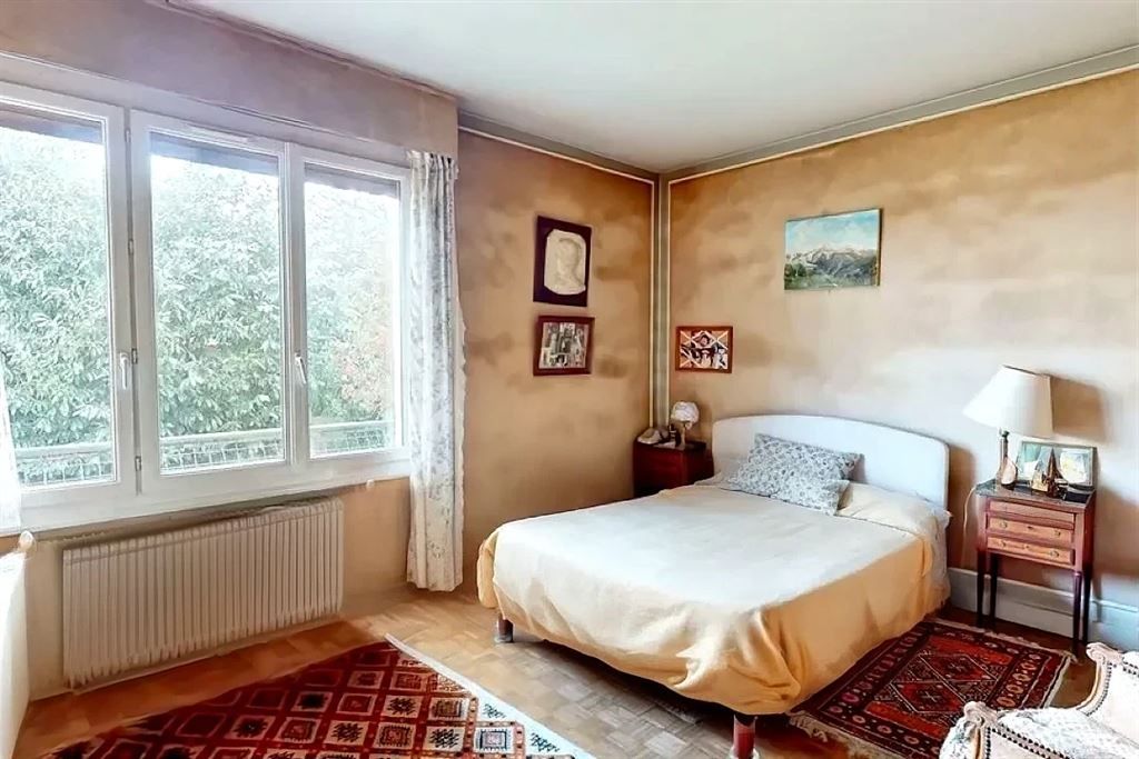 maison 12 pièces en vente sur CLAMART (92140)