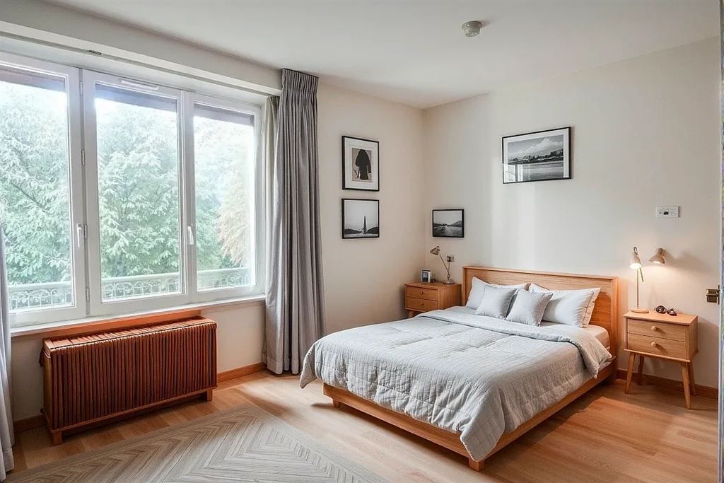 maison 12 pièces en vente sur CLAMART (92140)