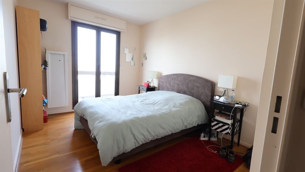 appartement 5 pièces en vente sur CHATILLON (92320)
