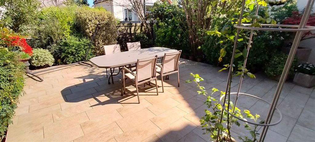 maison 7 pièces en vente sur CLAMART (92140)