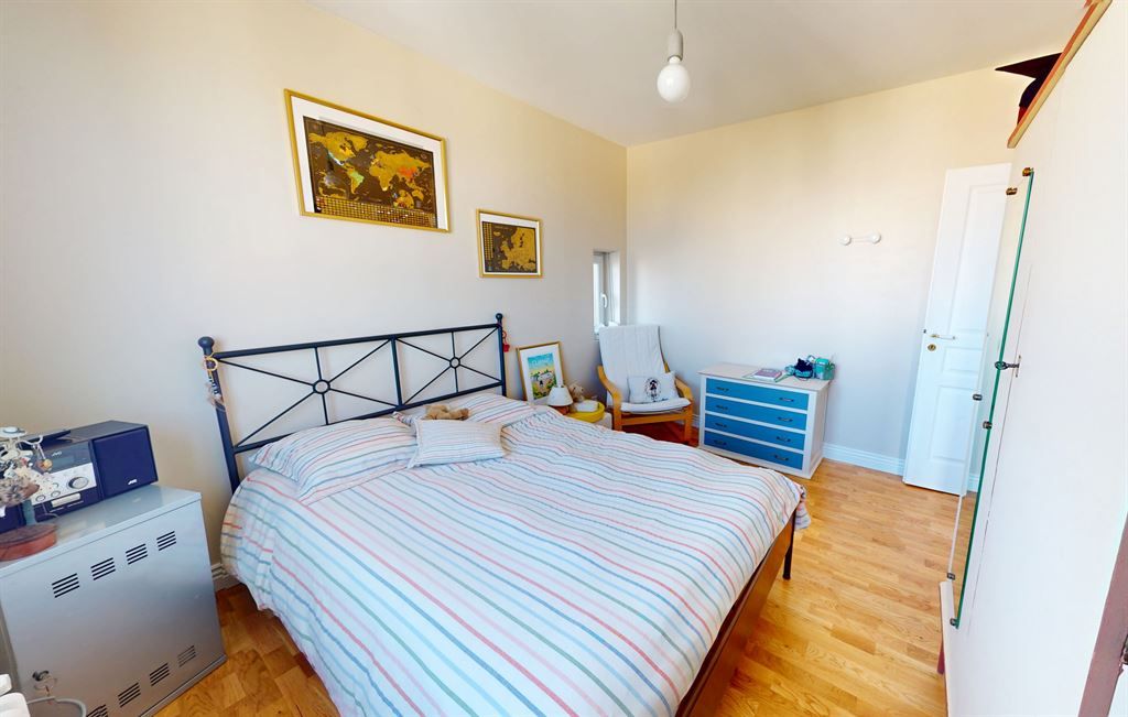 maison 7 pièces en vente sur CLAMART (92140)