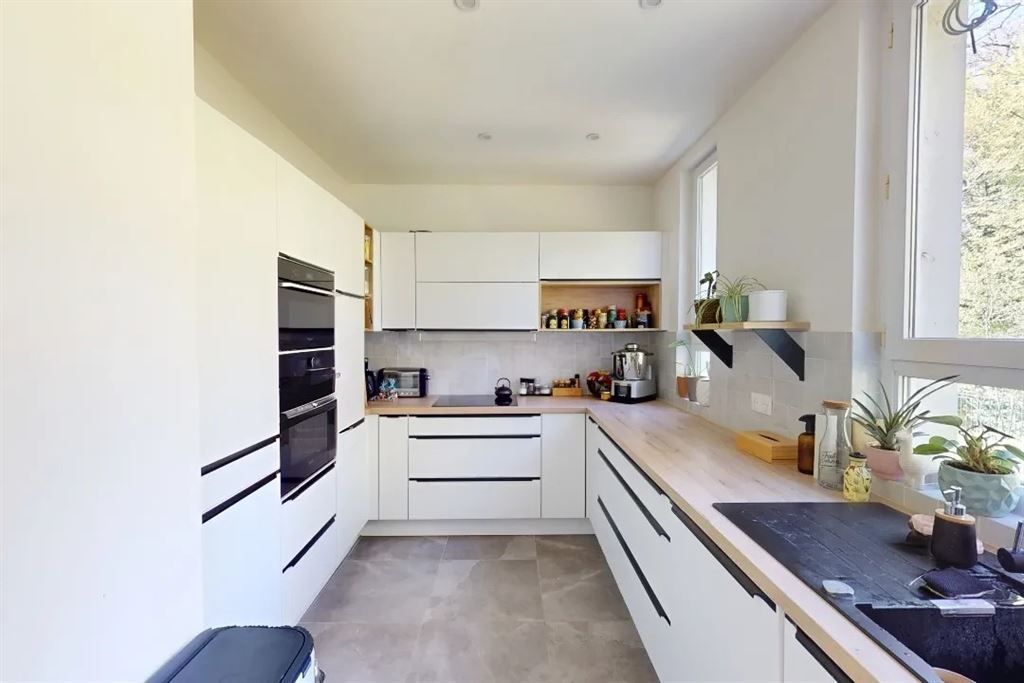 maison 7 pièces en vente sur LE PLESSIS ROBINSON (92350)