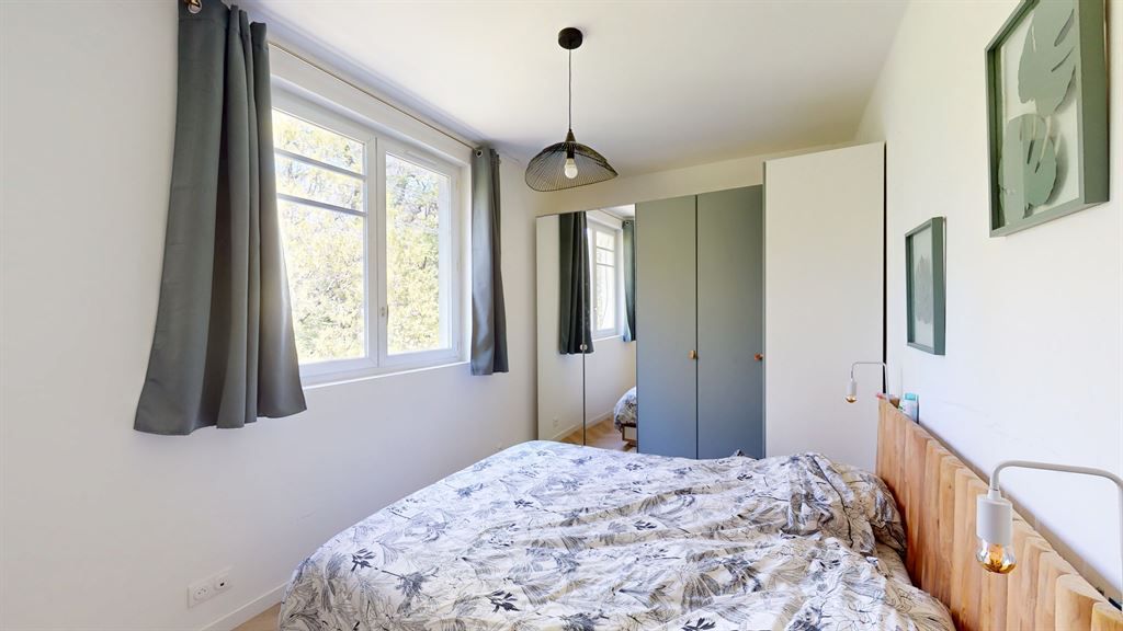 maison 7 pièces en vente sur LE PLESSIS ROBINSON (92350)