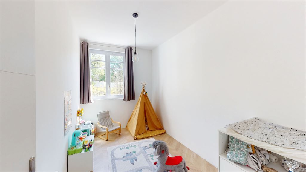 maison 7 pièces en vente sur LE PLESSIS ROBINSON (92350)