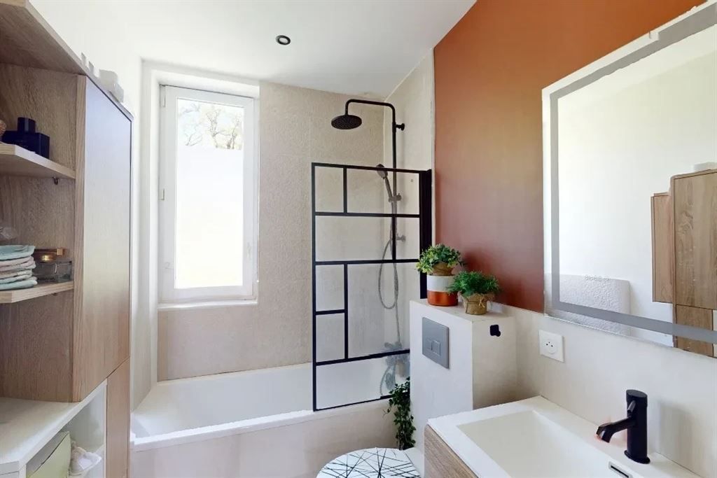maison 7 pièces en vente sur LE PLESSIS ROBINSON (92350)