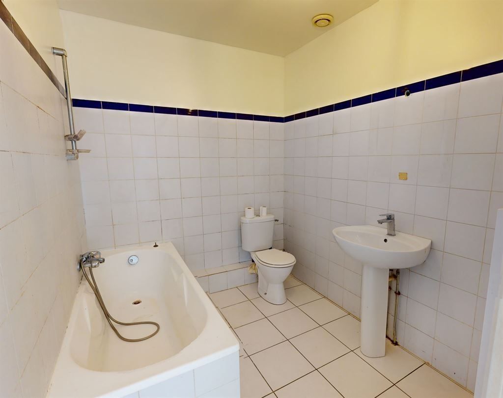 appartement 4 pièces en vente sur CLAMART (92140)