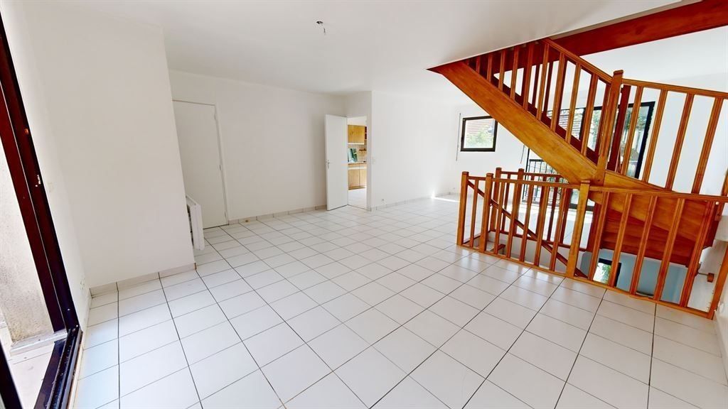 appartement 4 pièces en vente sur CLAMART (92140)