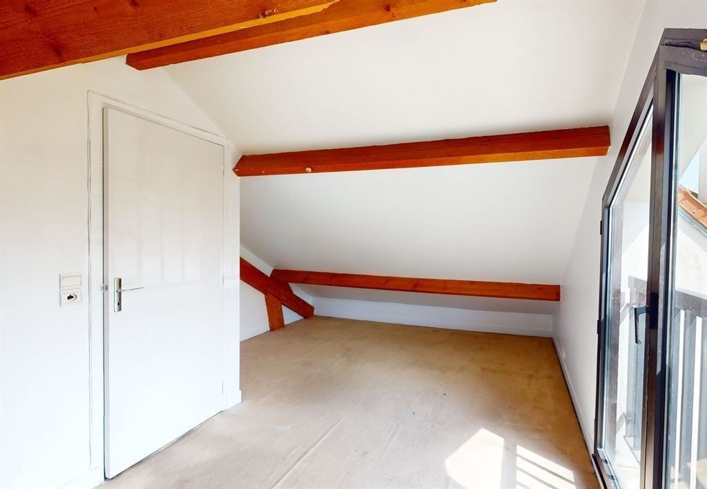 appartement 4 pièces en vente sur CLAMART (92140)