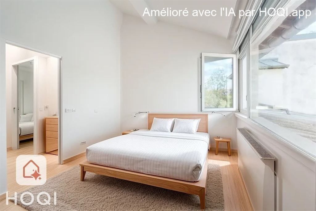 appartement 3 pièces en vente sur CLAMART (92140)