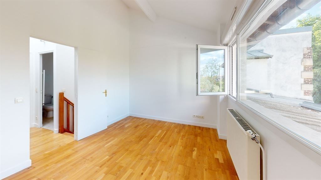 appartement 3 pièces en vente sur CLAMART (92140)
