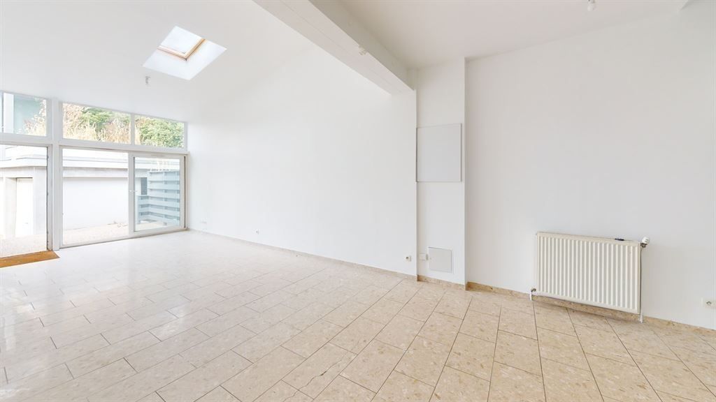 appartement 3 pièces en vente sur CLAMART (92140)
