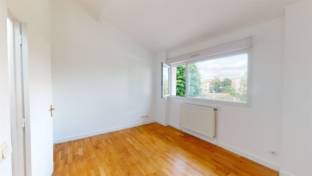 appartement 3 pièces en vente sur CLAMART (92140)