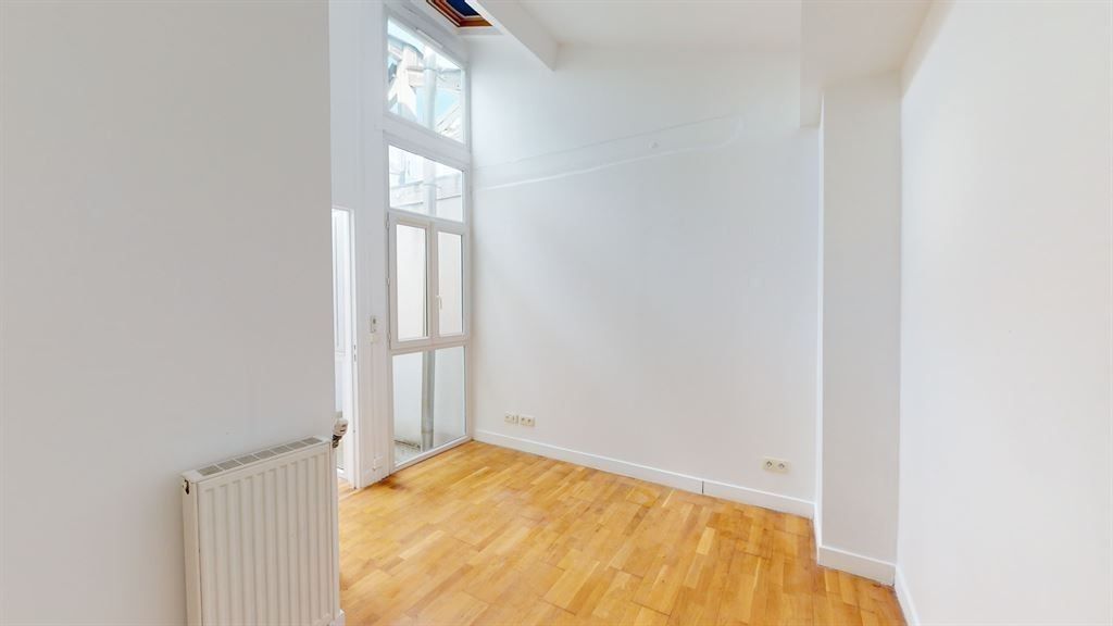 appartement 3 pièces en vente sur CLAMART (92140)