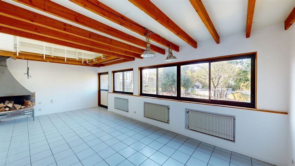 maison 5 pièces en vente sur CLAMART (92140)