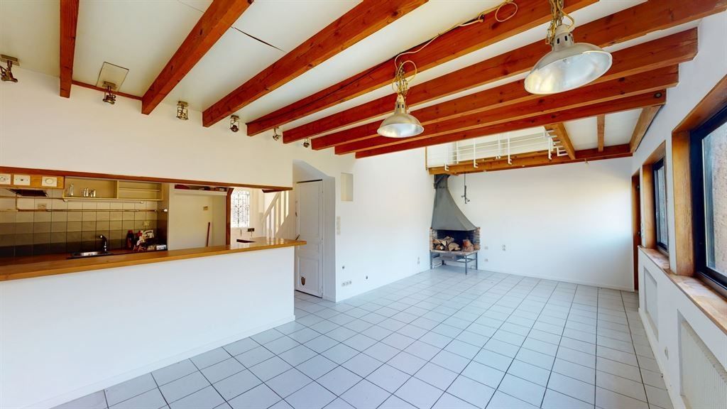 maison 5 pièces en vente sur CLAMART (92140)