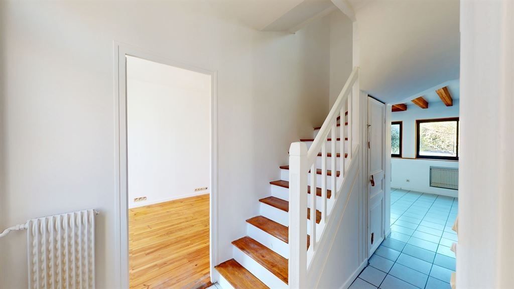 maison 5 pièces en vente sur CLAMART (92140)