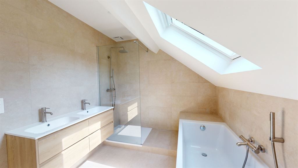 maison 5 pièces en vente sur CLAMART (92140)