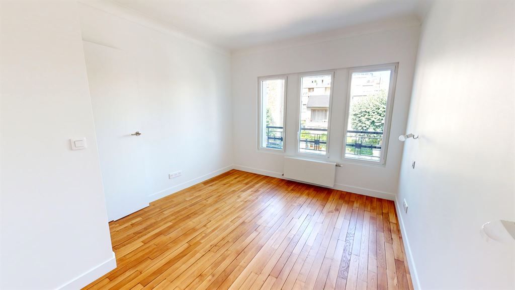 maison 5 pièces en vente sur CLAMART (92140)