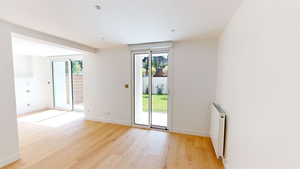maison 5 pièces en vente sur CLAMART (92140)