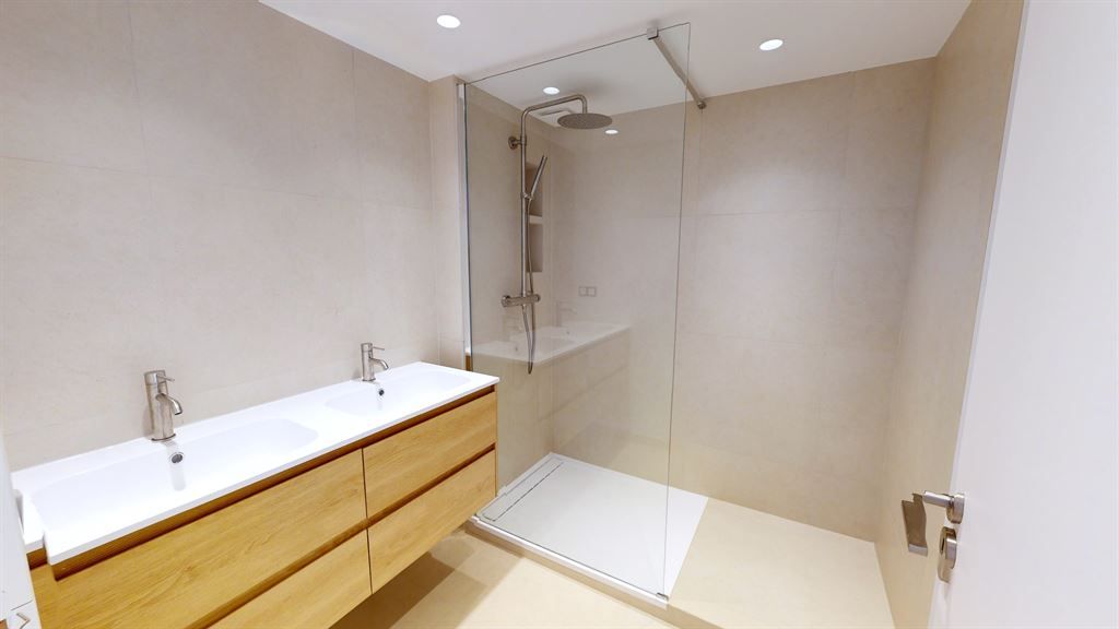 maison 5 pièces en vente sur CLAMART (92140)