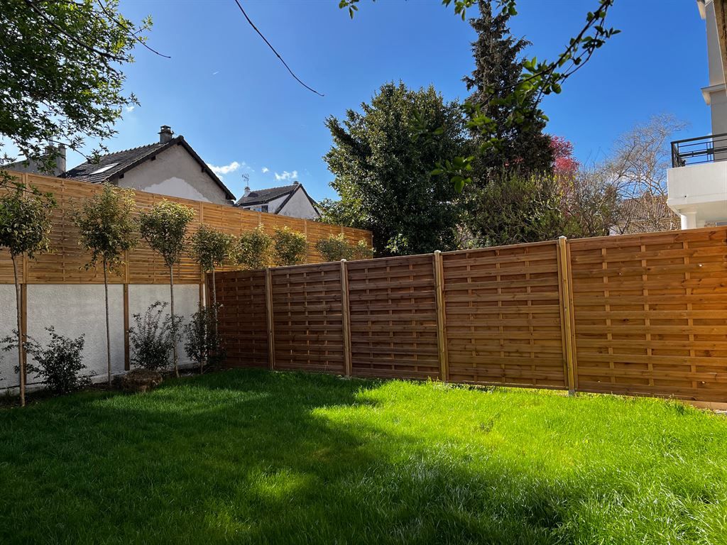 maison 5 pièces en vente sur CLAMART (92140)