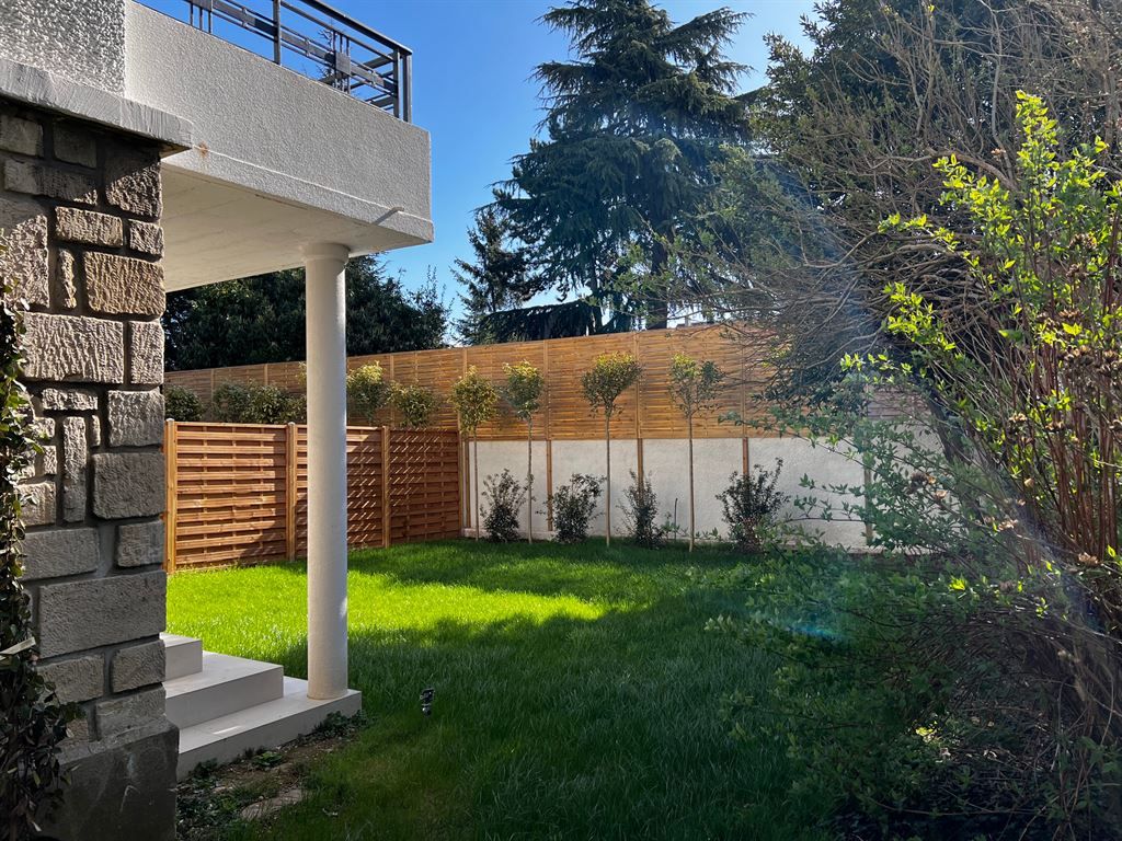 maison 5 pièces en vente sur CLAMART (92140)