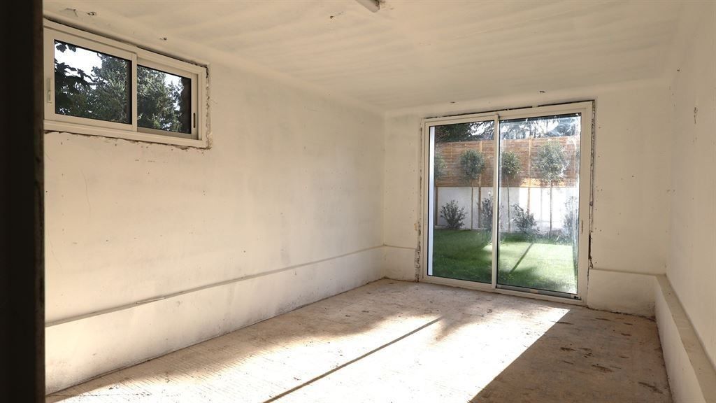 maison 4 pièces en vente sur CLAMART (92140)