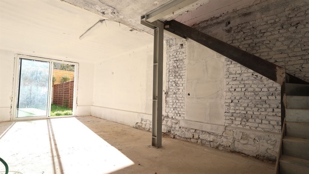 maison 4 pièces en vente sur CLAMART (92140)