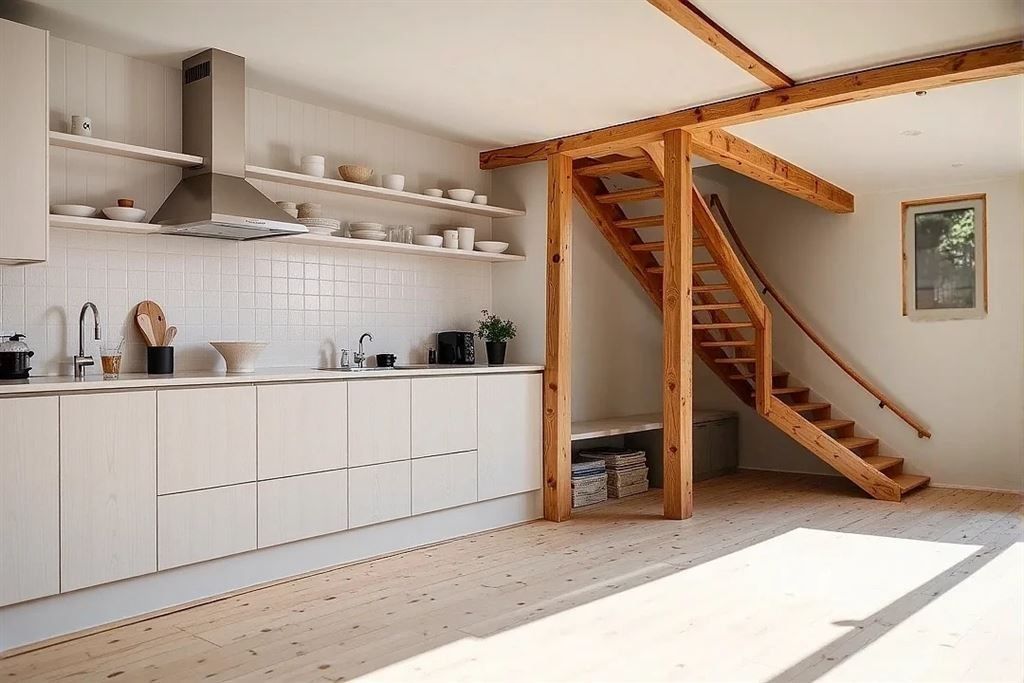 maison 4 pièces en vente sur CLAMART (92140)