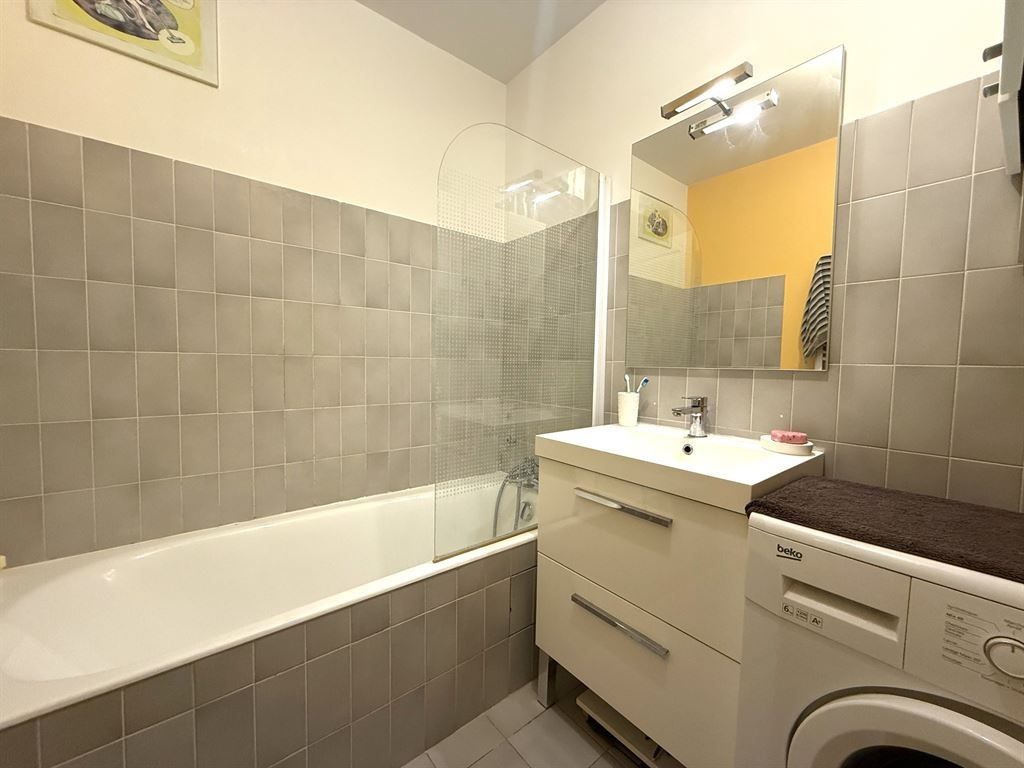 appartement 2 pièces en vente sur CLAMART (92140)