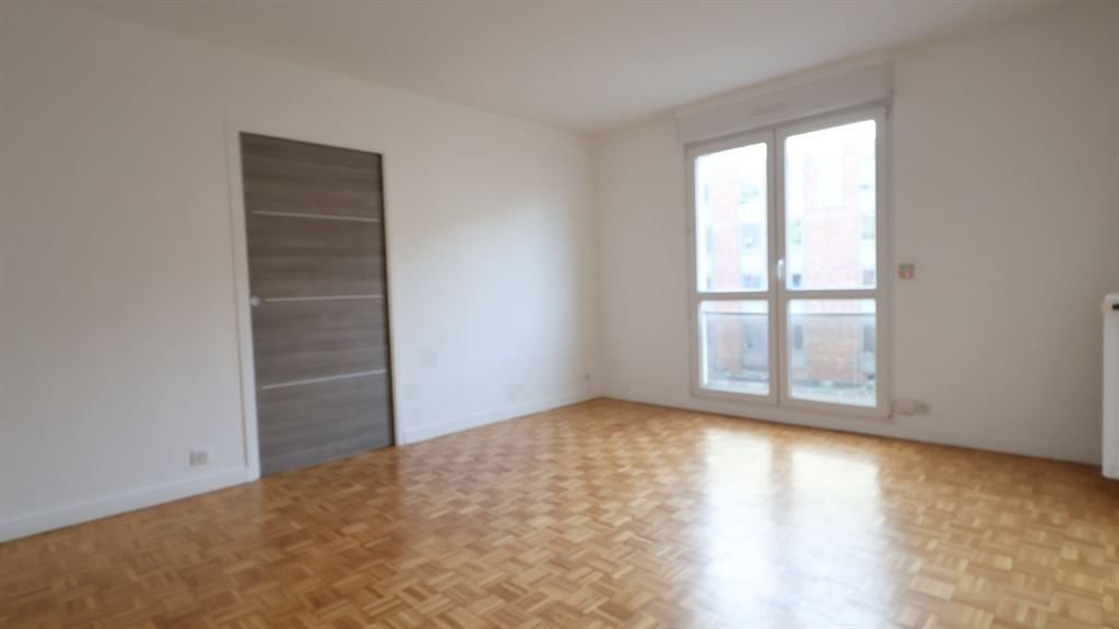 appartement 2 pièces en vente sur CLAMART (92140)