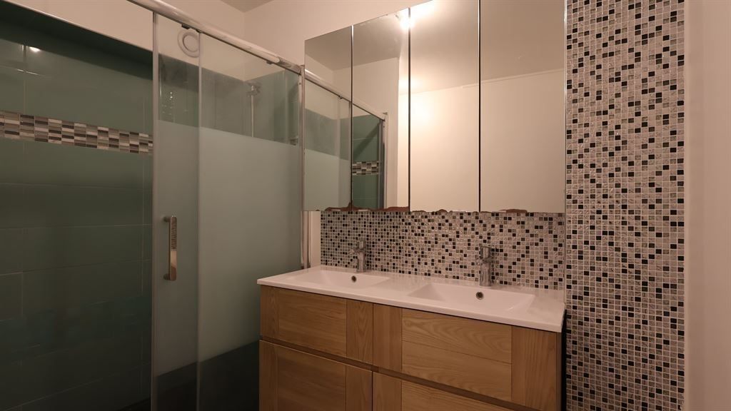 appartement 2 pièces en vente sur CLAMART (92140)