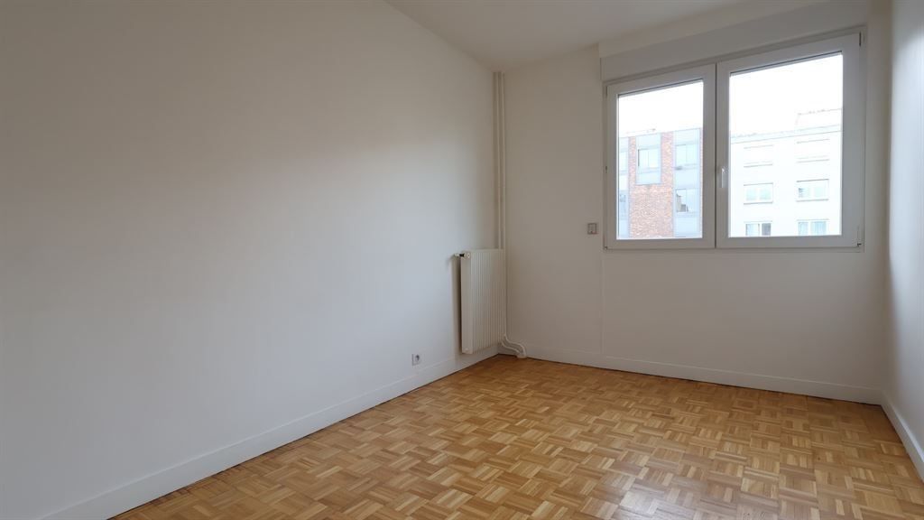 appartement 2 pièces en vente sur CLAMART (92140)