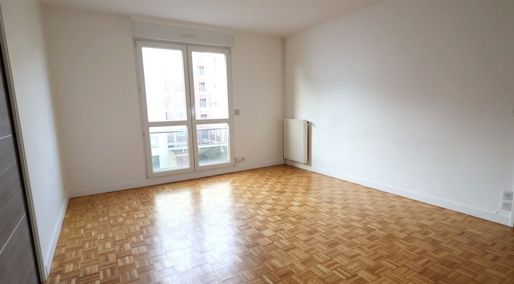 appartement 2 pièces en vente sur CLAMART (92140)