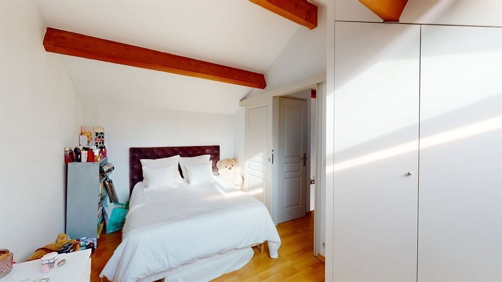 maison 4 pièces en vente sur CLAMART (92140)
