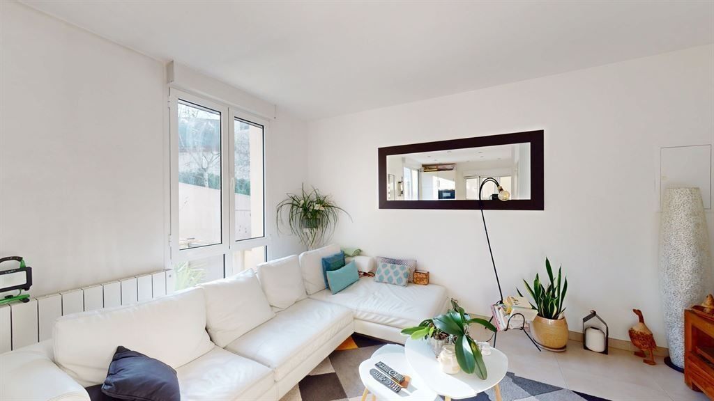 maison 4 pièces en vente sur CLAMART (92140)