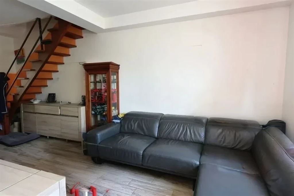 maison 4 pièces en vente sur CLAMART (92140)