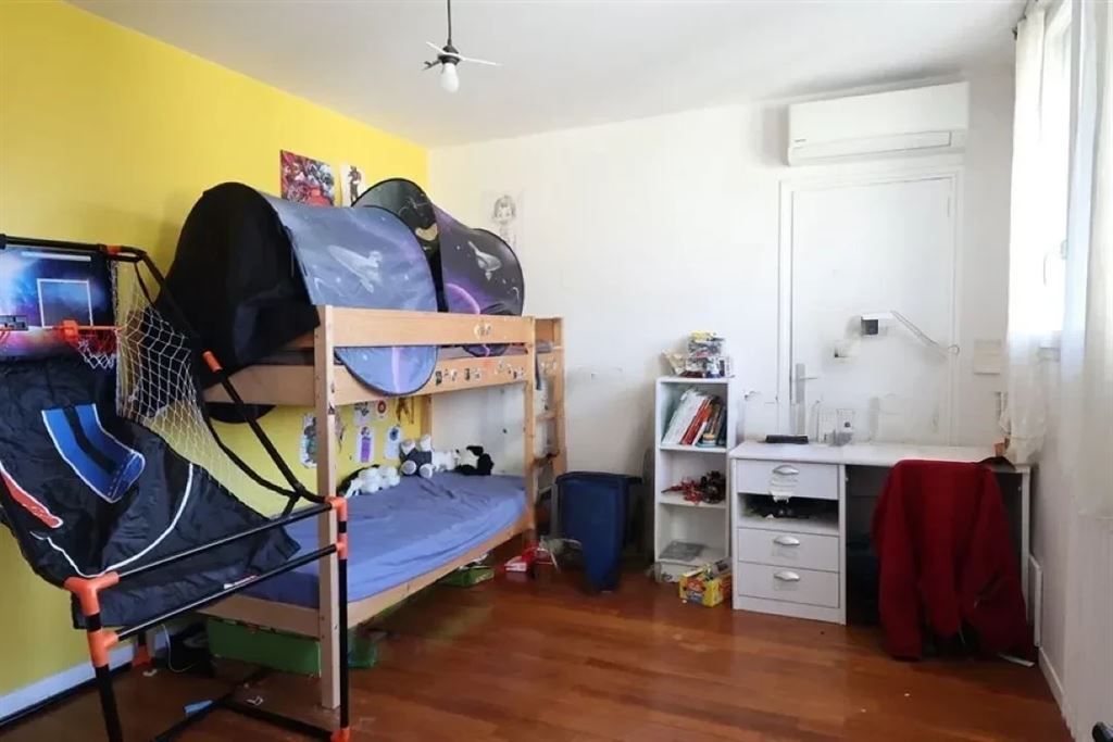 maison 4 pièces en vente sur CLAMART (92140)
