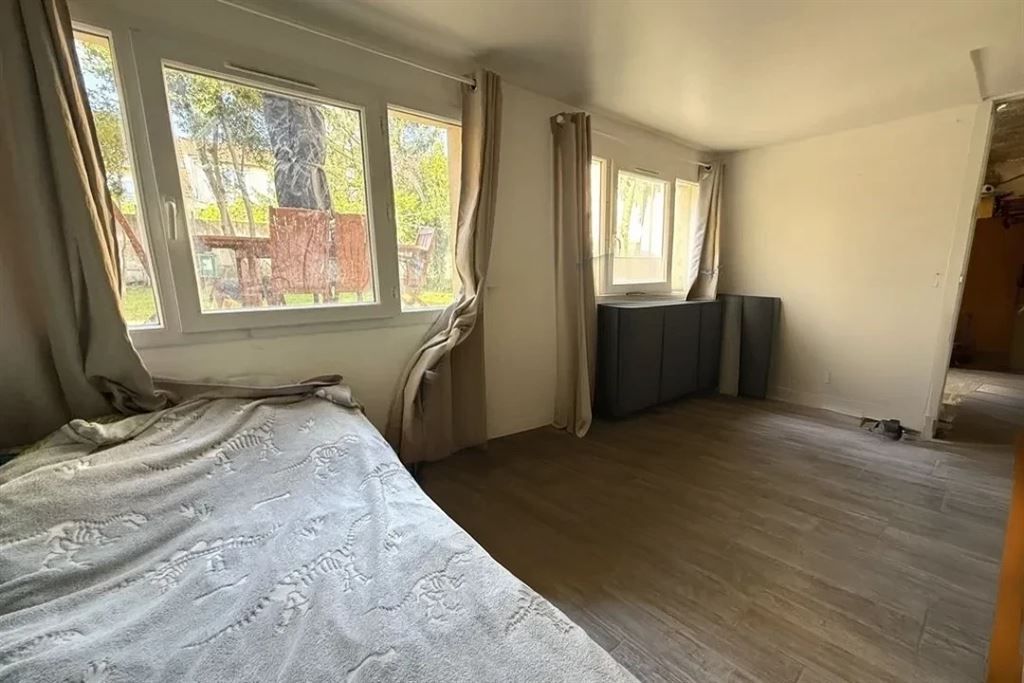 maison 4 pièces en vente sur CLAMART (92140)