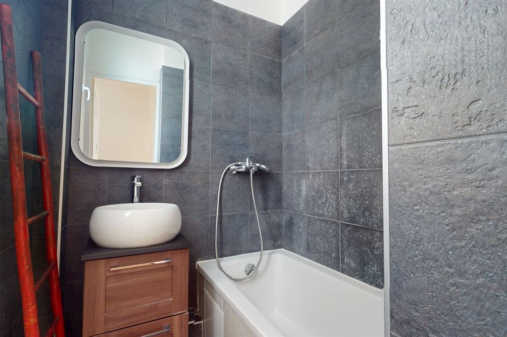 appartement 3 pièces en vente sur CLAMART (92140)